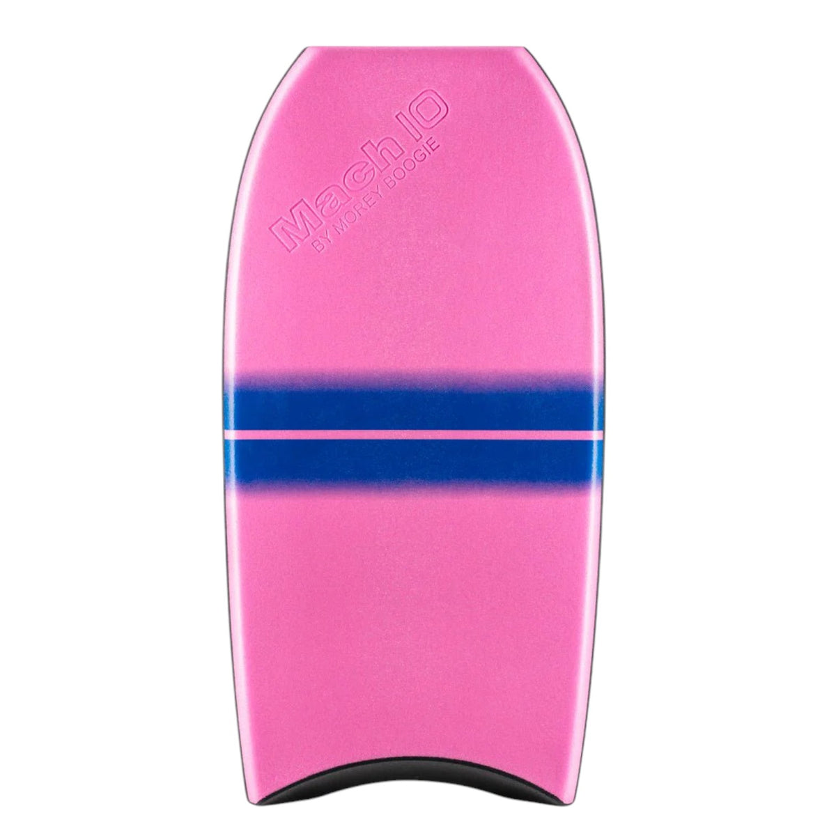 Morey Boogie MACH 10 NRG+ Bodyboards