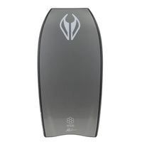 NMD Mix Control PE - Grua Surf Co.