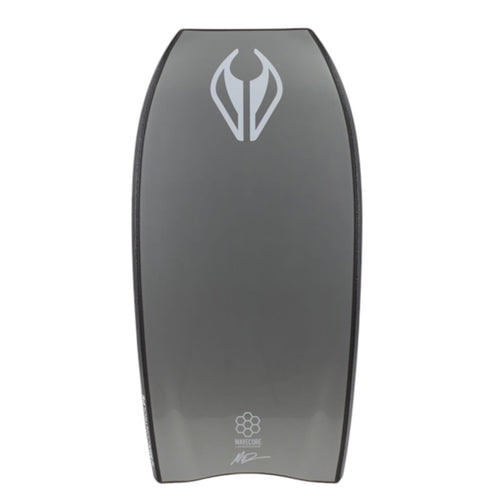 NMD Mix Control PE - Grua Surf Co.