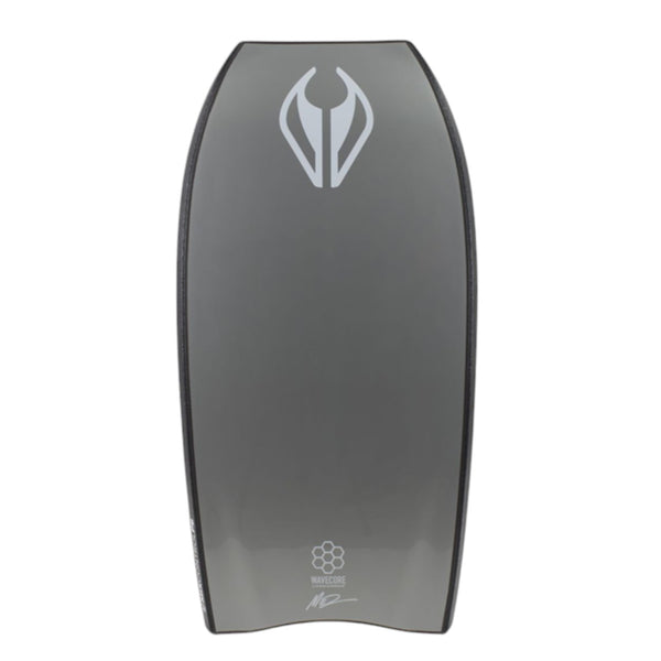 NMD Mix Tech NRG+ Bodyboard - Grua Surf Co.