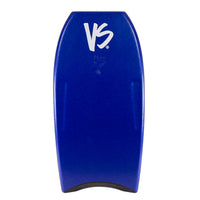 Versus Winchester Kinetic PP Bodyboard