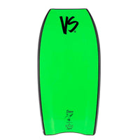 Versus Winchester Kinetic PP Bodyboard