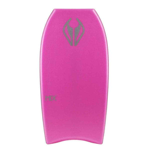 NMD Mix Tech NRG+ Bodyboard - Grua Surf Co.