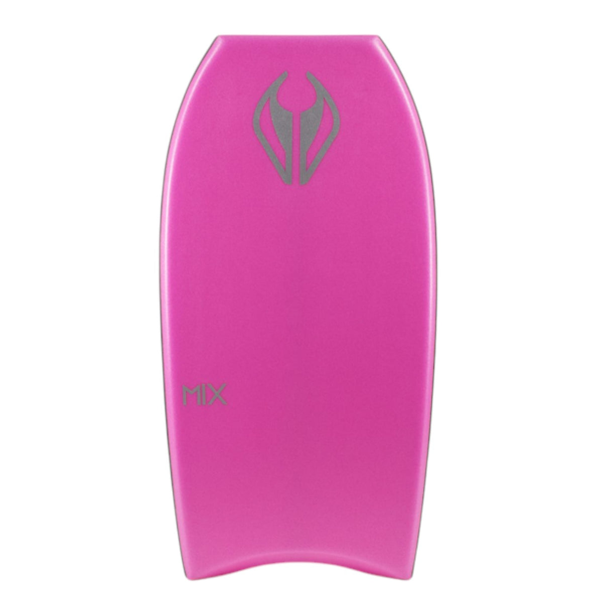 NMD Mix Tech NRG+ Bodyboard