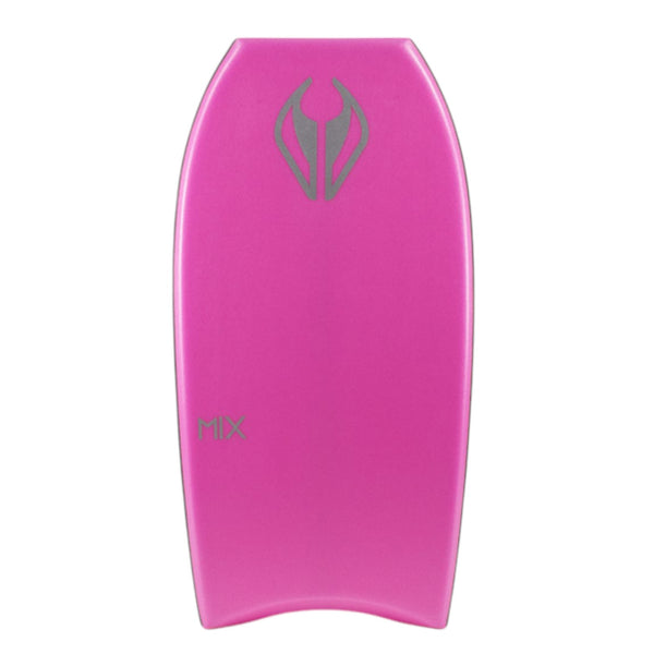 NMD Mix Tech NRG+ Bodyboard