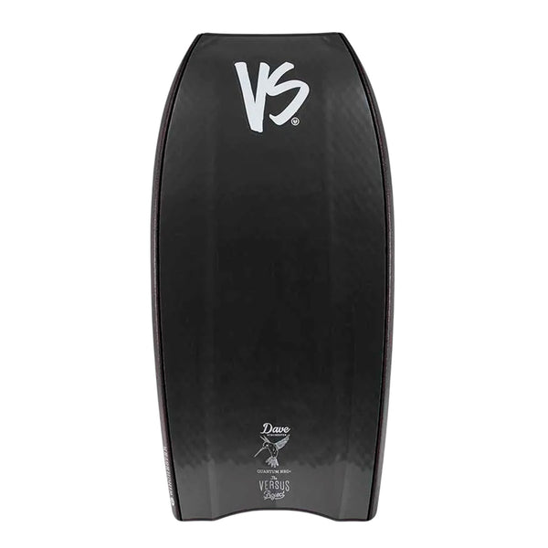 Versus Winchester Quantum PP ISS bodyboard 41