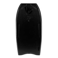 Versus Winchester Quantum PP ISS bodyboard 41