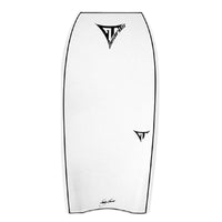 GT Boards Flash Bodyboard