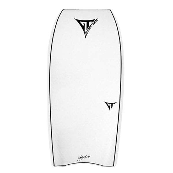 GT Boards Flash Bodyboard