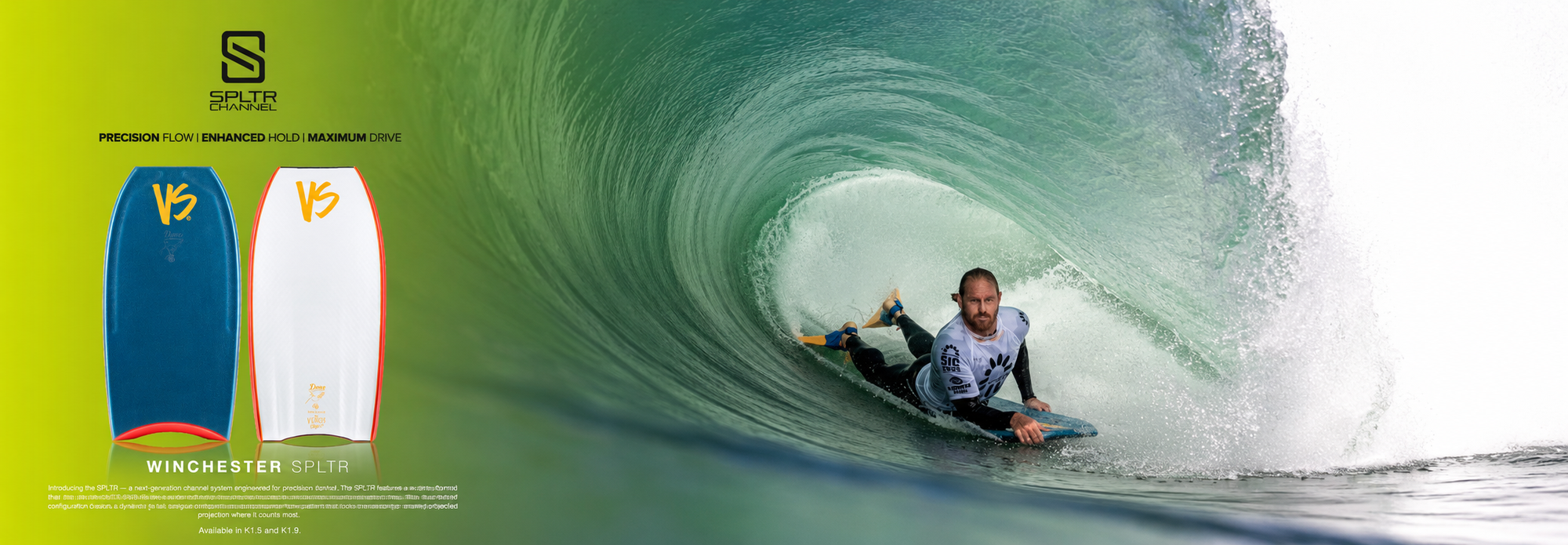 bodyboard winchester spltr desktop banner