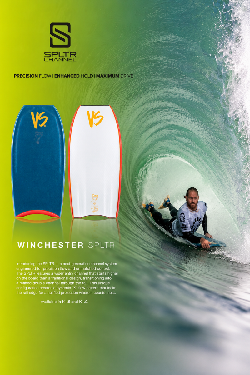bodyboard winchester spltr mobile banner