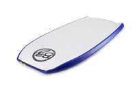 BZ Fundamental PP Bodyboard - Grua Surf Co.