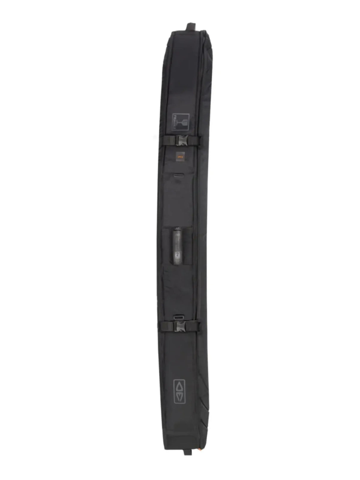 Ocean&Earth APEX Fish/Short Travel Cover - 2 Board