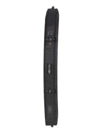 Ocean&Earth APEX Fish/Short Travel Cover - 2 Board