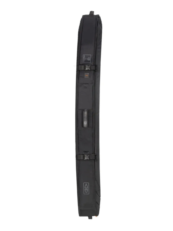Ocean&Earth APEX Fish/Short Travel Cover - 2 Board