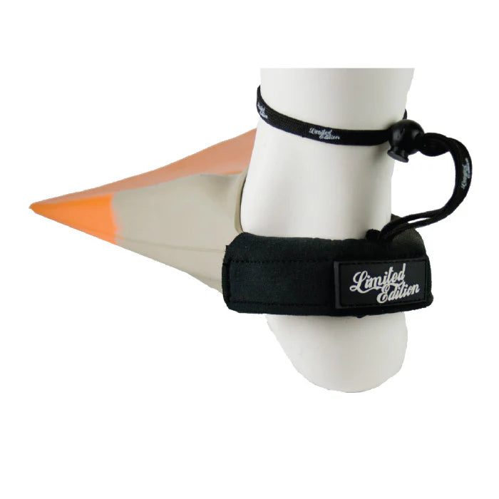 Limited Edition Fin Saver
