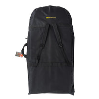 GT Bodyboard Bag