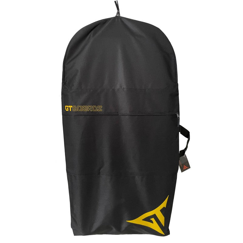 GT Bodyboard Bag