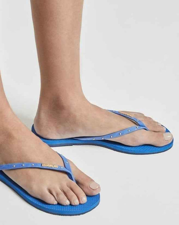 Havaianas You Maxi - Grua Surf Co.