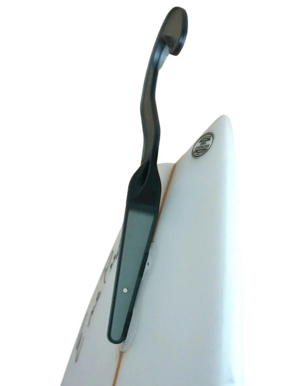 FCS Fins Surfboard Hangers - Grua Surf Co.