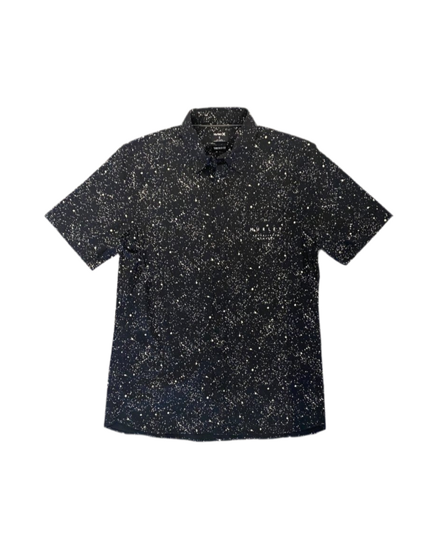 Hurley Destroyer Shirt - Grua Surf Co.