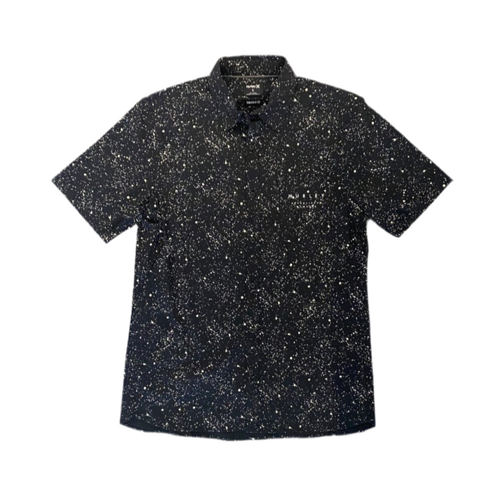Hurley Destroyer Shirt - Grua Surf Co.
