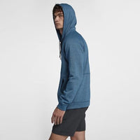 Hurley Crone Full Zip - Grua Surf Co.