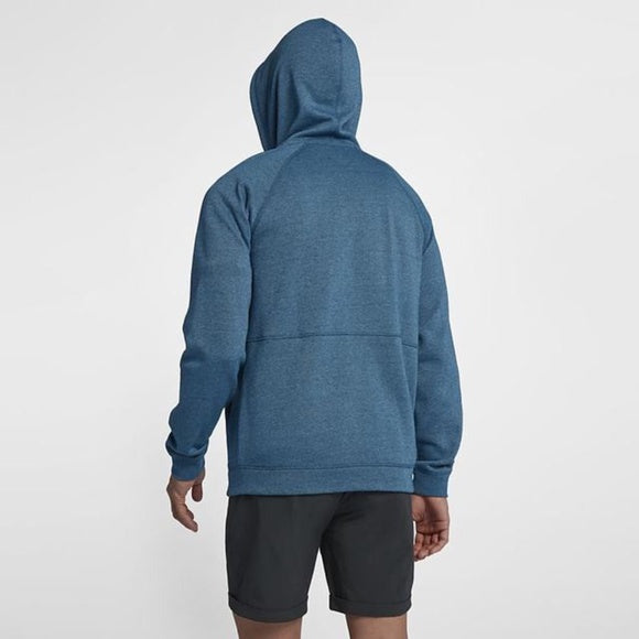 Hurley Crone Full Zip - Grua Surf Co.