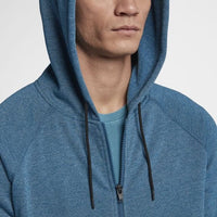 Hurley Crone Full Zip - Grua Surf Co.