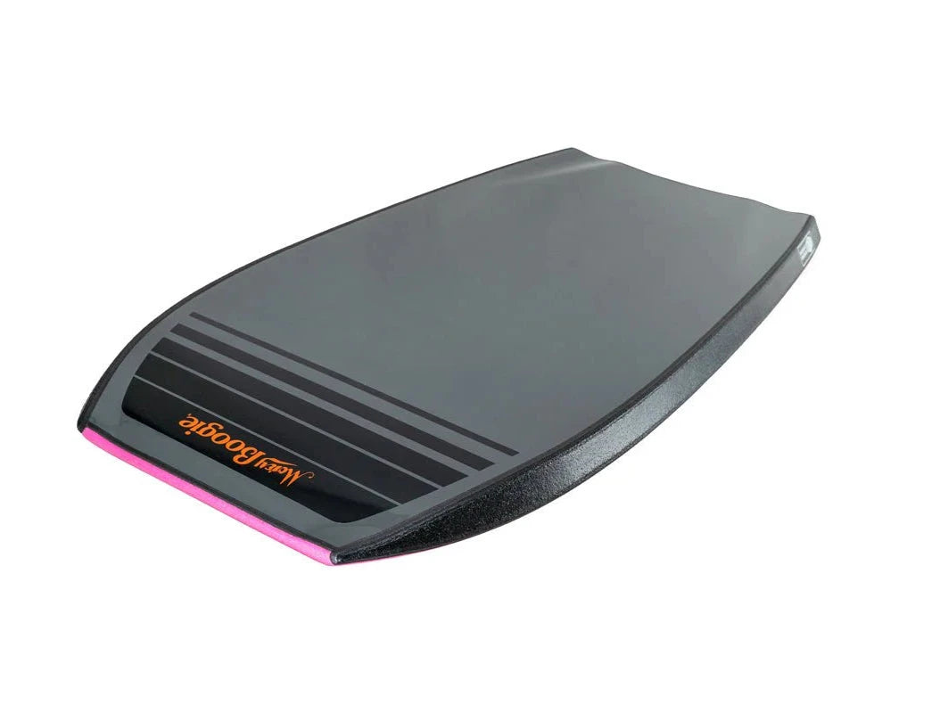 Morey Boogie MACH 10 NRG+ - Grua Surf Co.