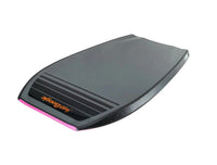 Morey Boogie MACH 10 NRG+ - Grua Surf Co.