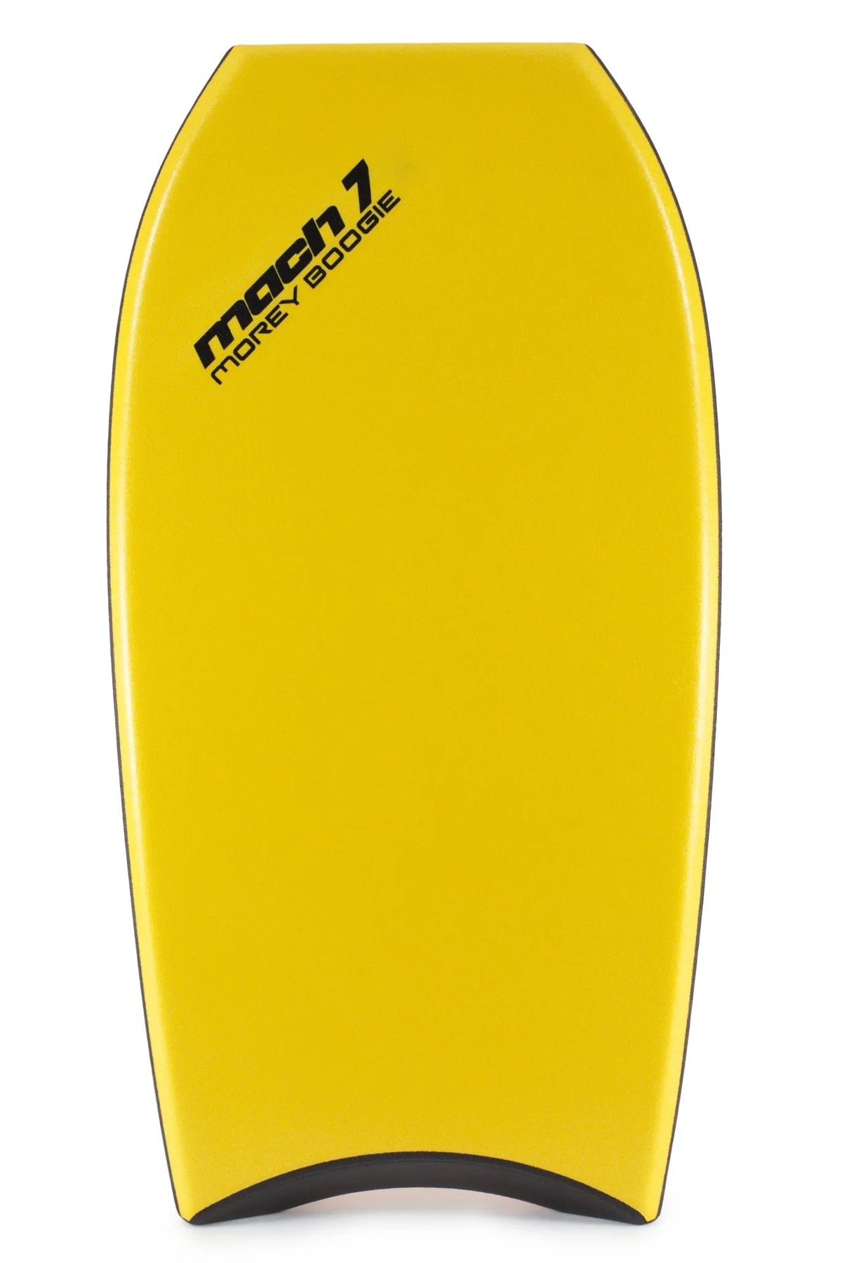 Morey Boogie MACH 7 Bodyboards