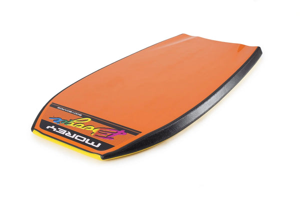 Morey Boogie MACH 7 - Grua Surf Co.