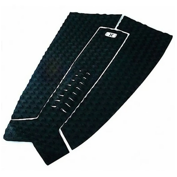 Ocean&Earth Longboard Tail Pad - Grua Surf Co.