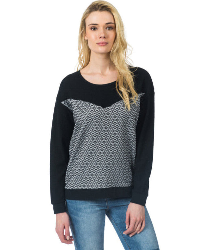 Rip Curl Yekooche Fleece - Grua Surf Co.