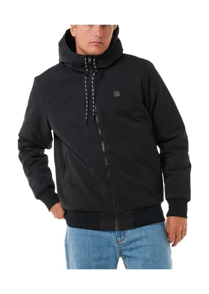 Rip Curl Anti Series One Shot 5K