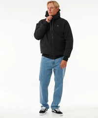 Rip Curl Anti Series One Shot 5K