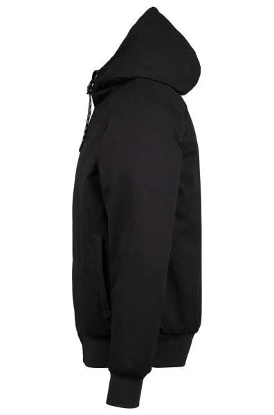 Rip Curl Anti Series One Shot 5K