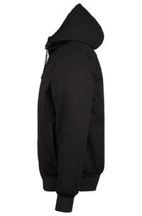 Rip Curl Anti Series One Shot 5K