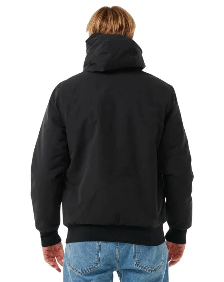 Rip Curl Anti Series One Shot 5K