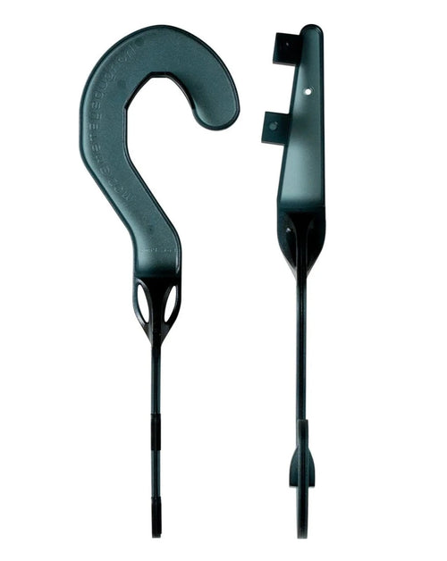 FCS Fins Surfboard Hangers - Grua Surf Co.