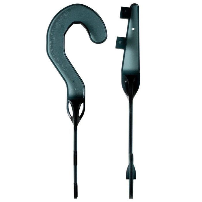 FCS Fins Surfboard Hangers - Grua Surf Co.
