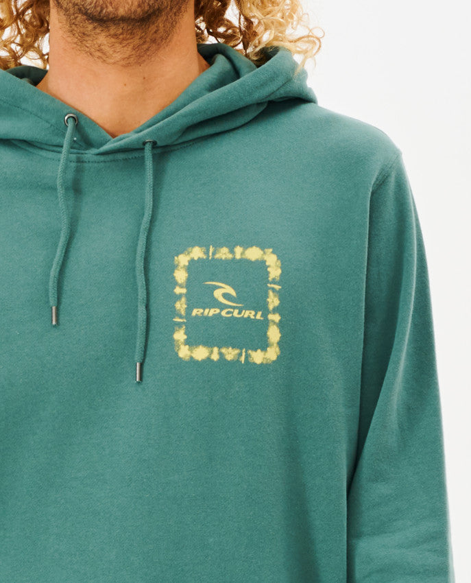 Medina Hood