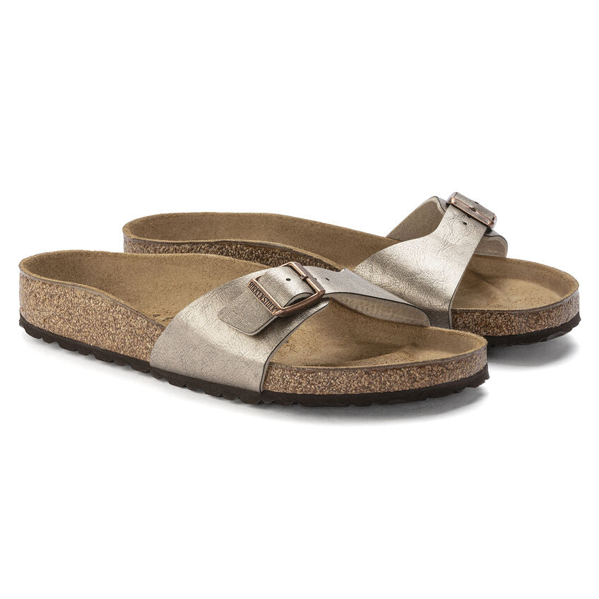 Birkenstock madrid shop online-grua surf portugal