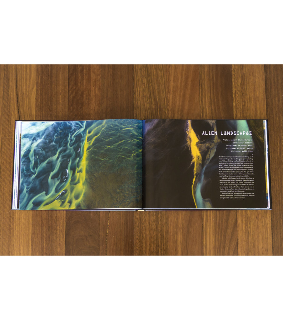 MOVEMENT Issue 42