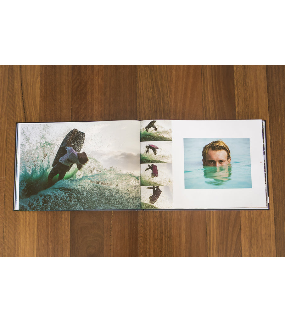 MOVEMENT Issue 44