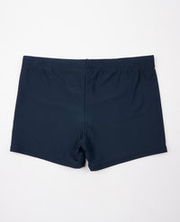 Corp Boyleg Sluggo - Grua Surf Co.