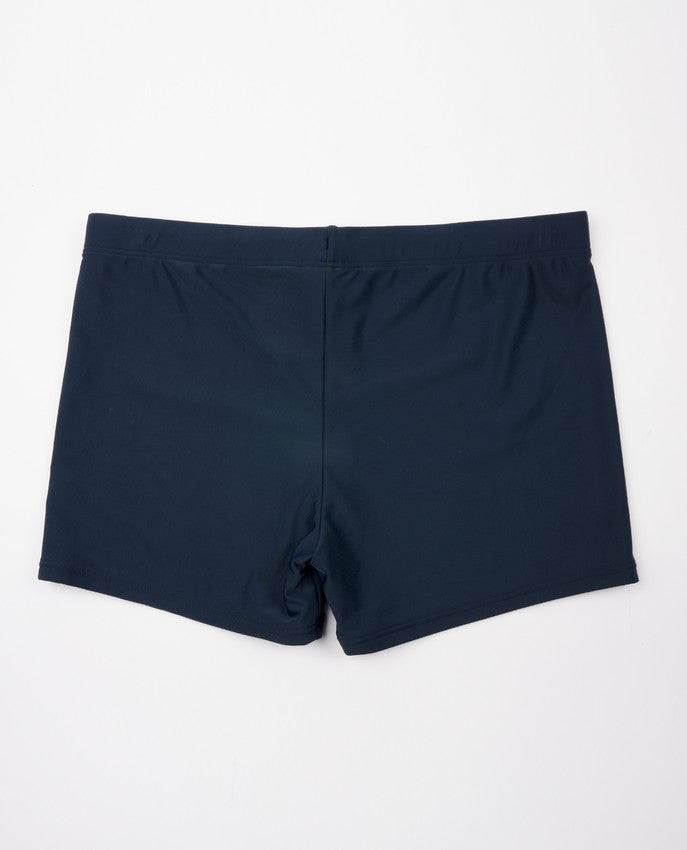 Corp Boyleg Sluggo