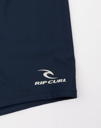 Corp Boyleg Sluggo - Grua Surf Co.