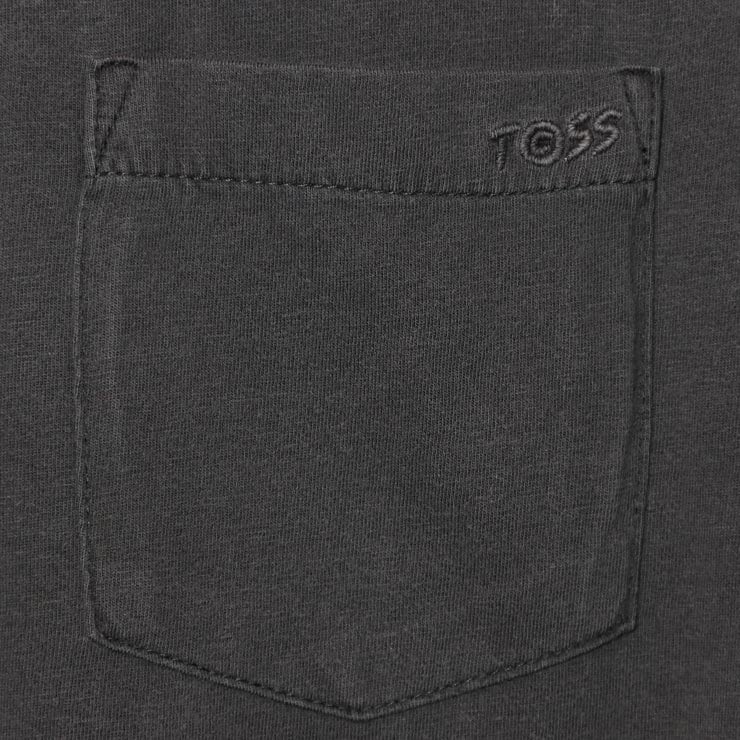 Staple Pocket Tee